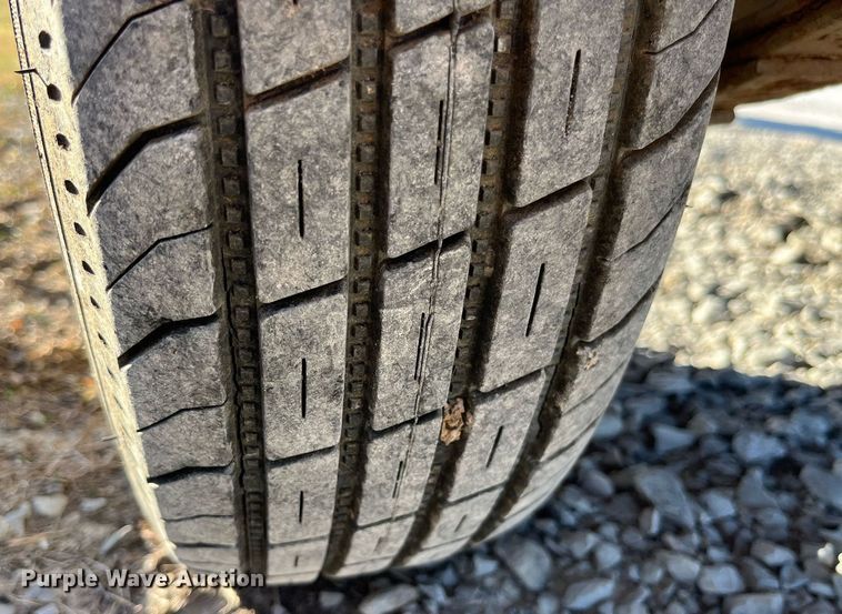 image for item LD9966 Grimmer Schmidt E1805 air compressor