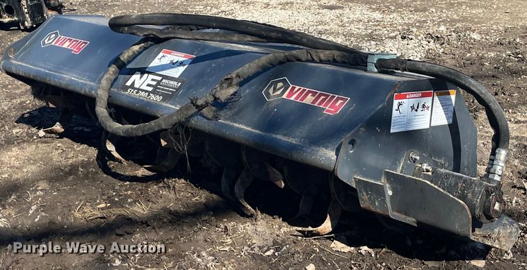 image for item LD9987 Virnig 77