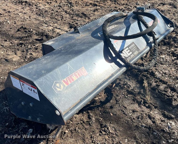 image for item LD9987 Virnig 77