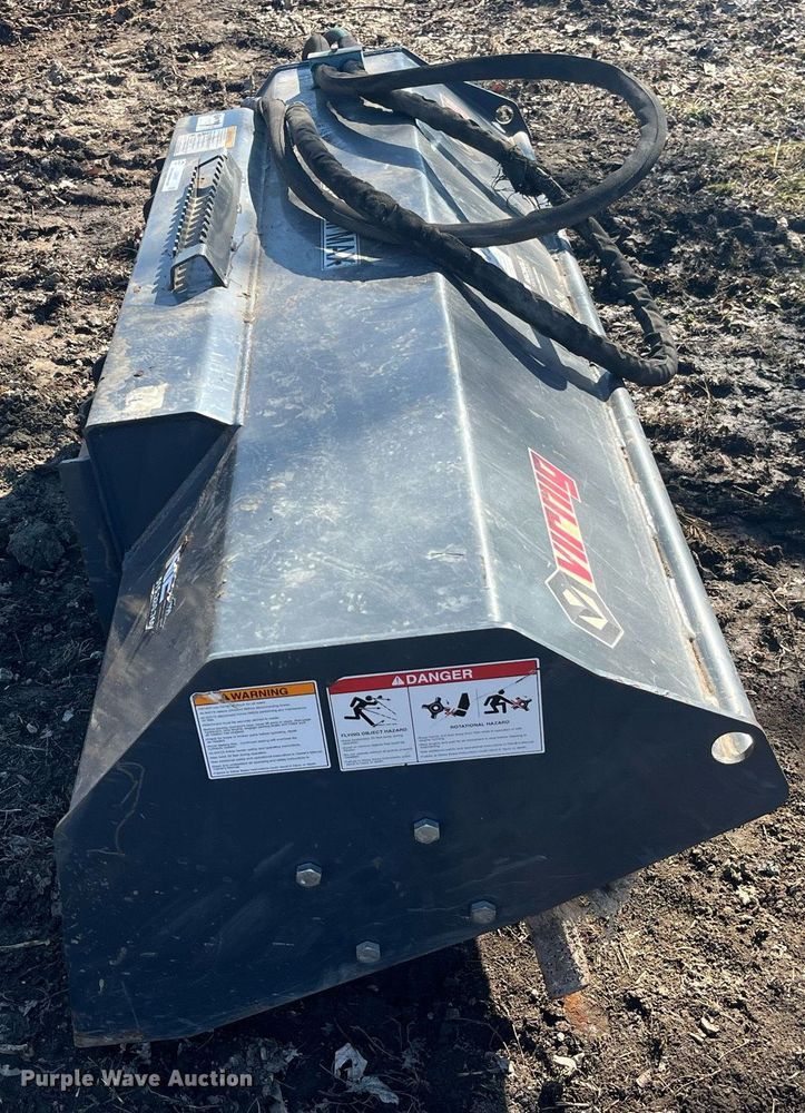 image for item LD9987 Virnig 77