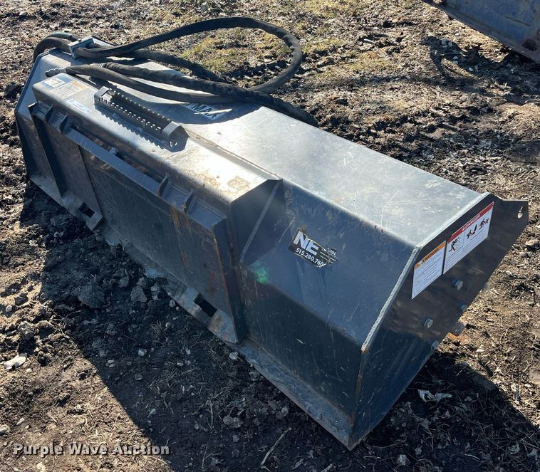 image for item LD9987 Virnig 77