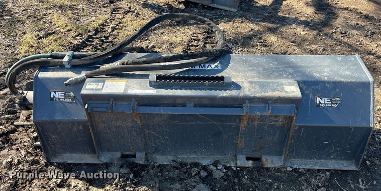 image for item LD9987 Virnig 77