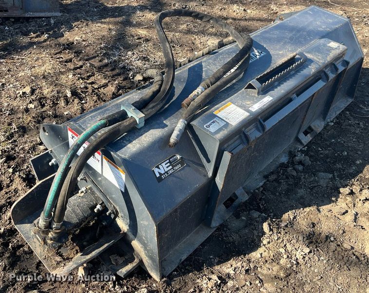 image for item LD9987 Virnig 77