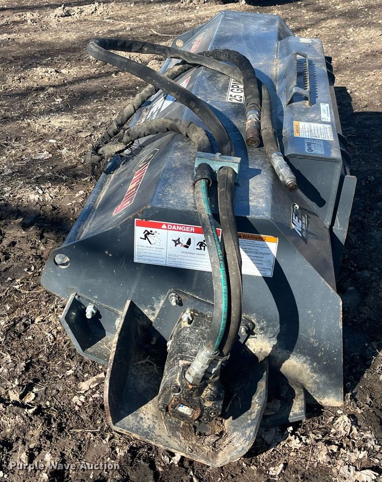 image for item LD9987 Virnig 77