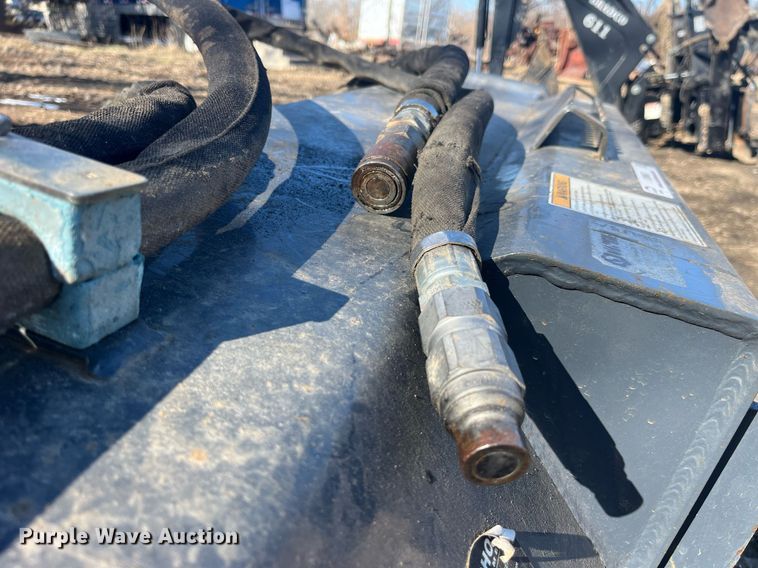 image for item LD9987 Virnig 77