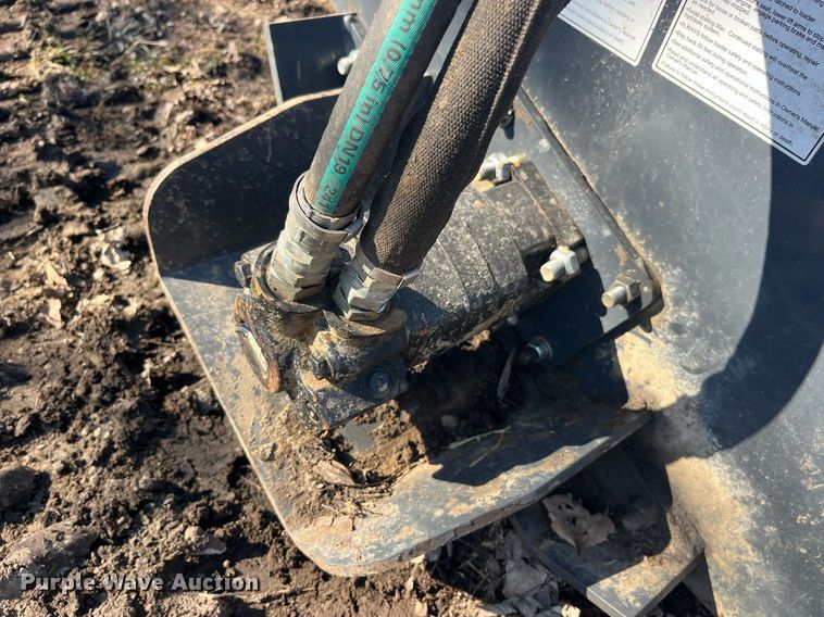 image for item LD9987 Virnig 77