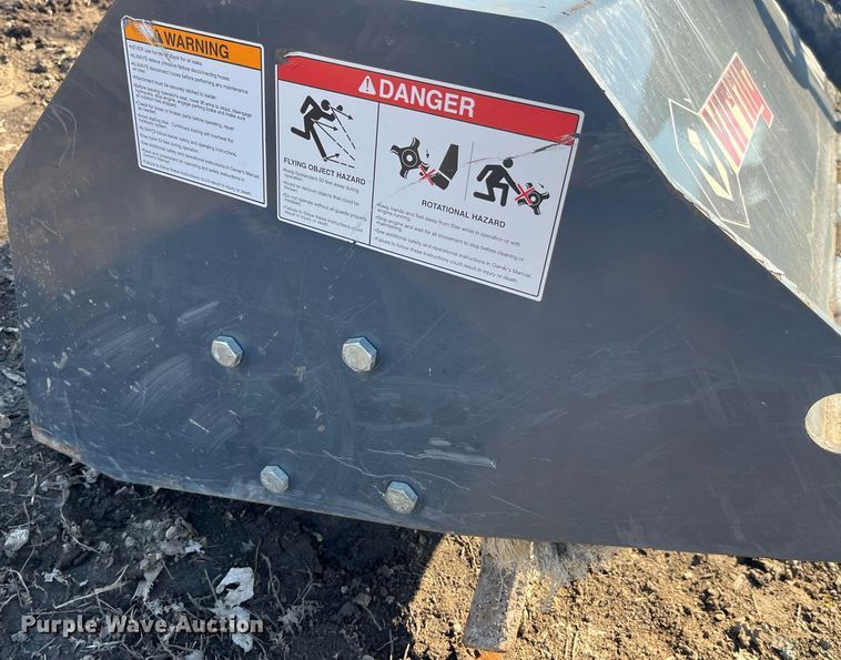 image for item LD9987 Virnig 77