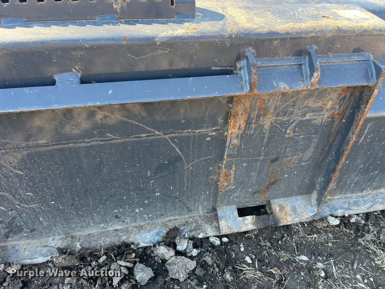 image for item LD9987 Virnig 77