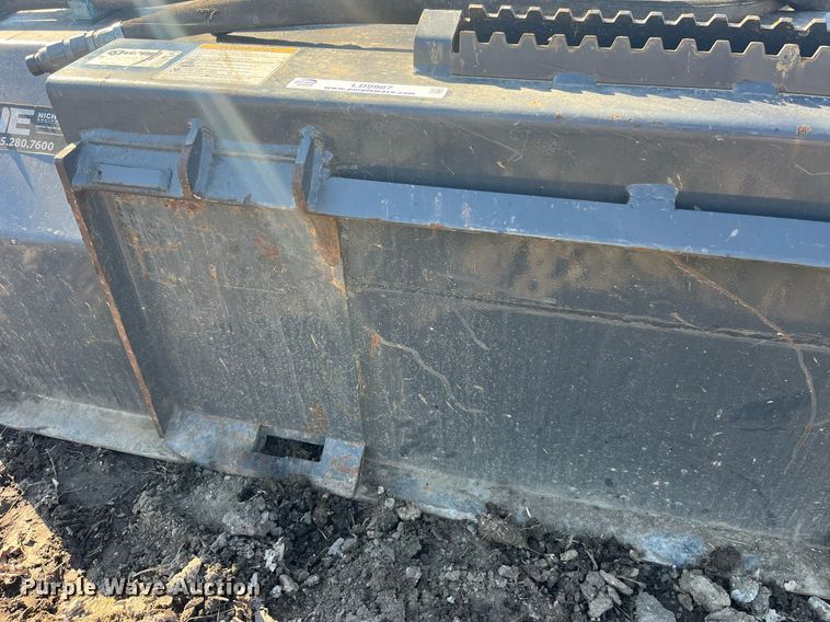 image for item LD9987 Virnig 77