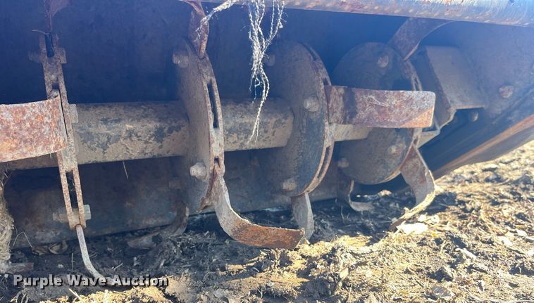 image for item LD9987 Virnig 77