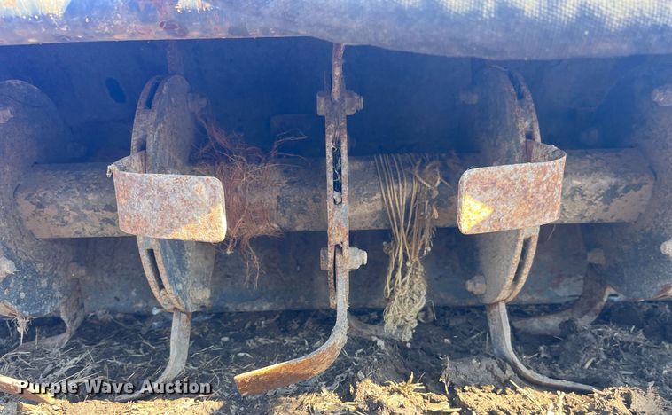 image for item LD9987 Virnig 77