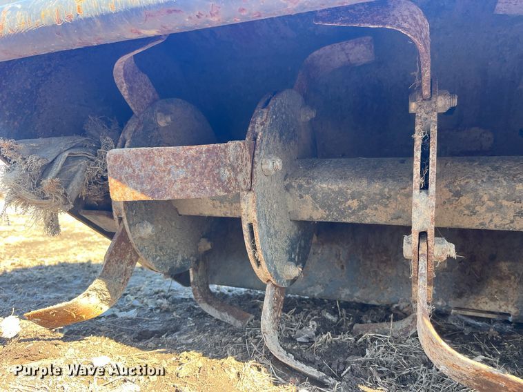 image for item LD9987 Virnig 77