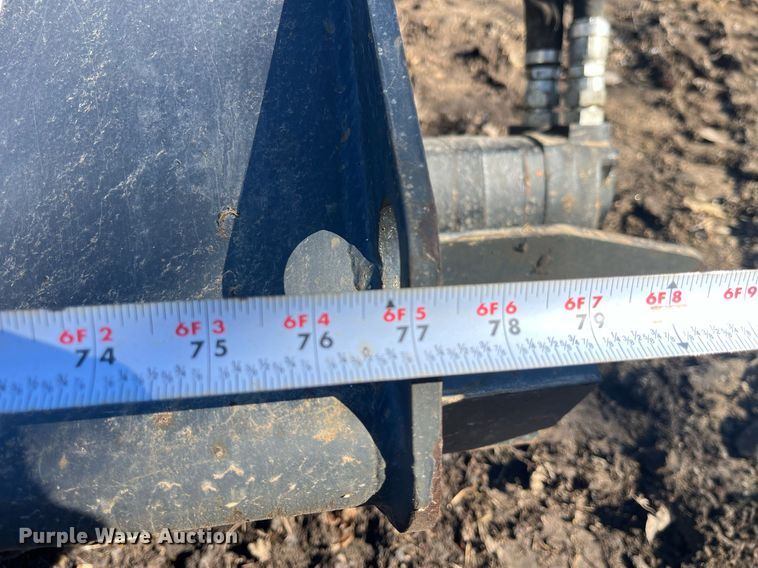 image for item LD9987 Virnig 77