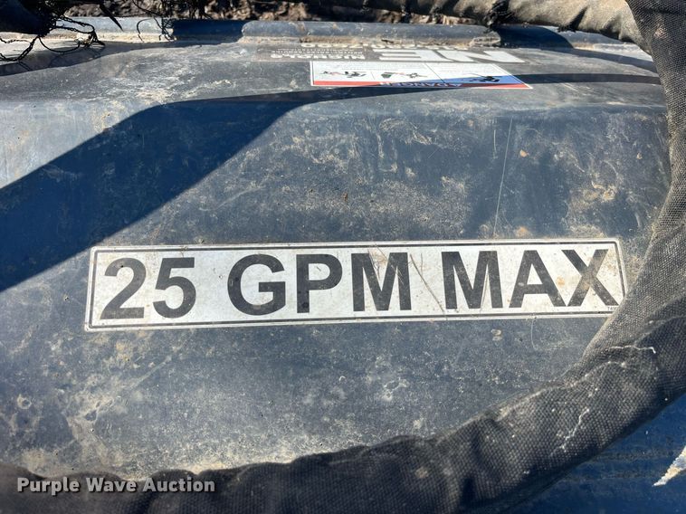 image for item LD9987 Virnig 77