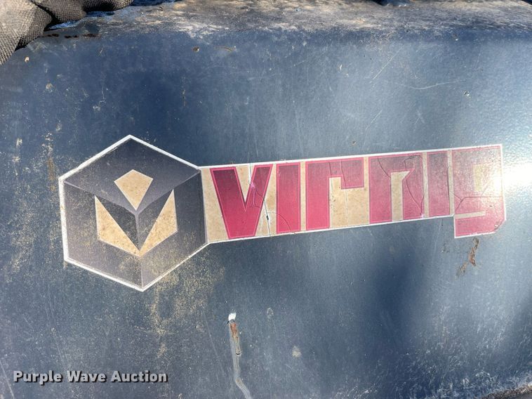 image for item LD9987 Virnig 77