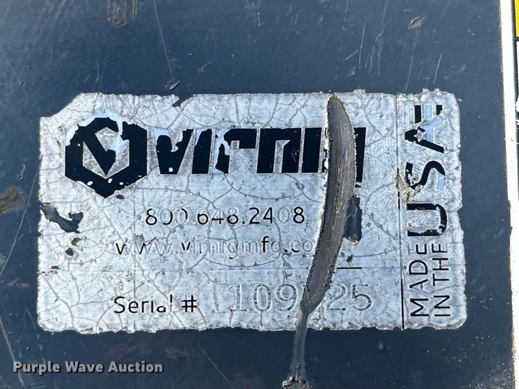 image for item LD9987 Virnig 77