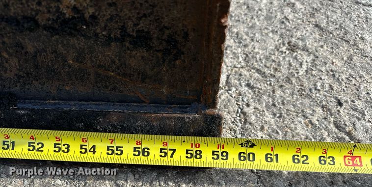 image for item LK9736 2016 Kubota  U25 mini excavator