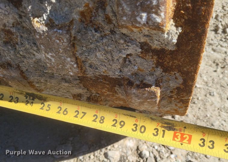 image for item MI9964 Wacker Neuson RT trench compactor