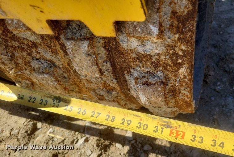 image for item MI9964 Wacker Neuson RT trench compactor