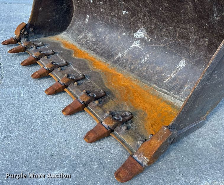 image for item NM9287 2005 Caterpillar 953C track loader