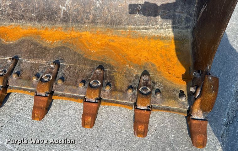 image for item NM9287 2005 Caterpillar 953C track loader