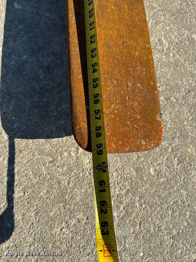 image for item NM9287 2005 Caterpillar 953C track loader