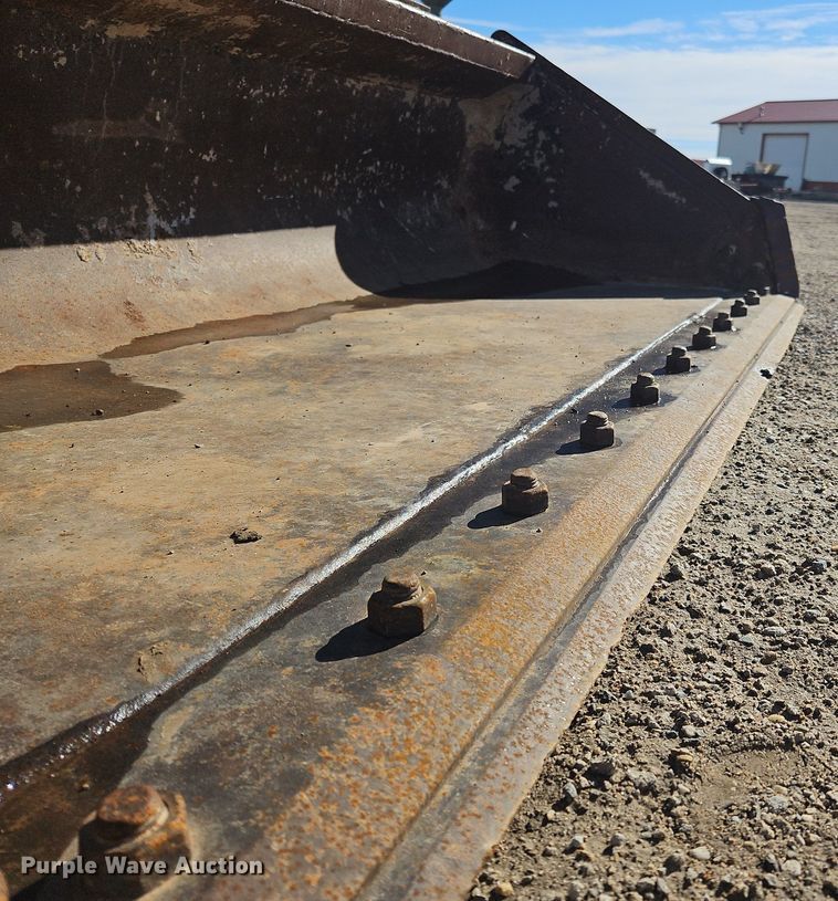 image for item NZ9152 2019 Takeuchi TL8 tracked skid steer loader