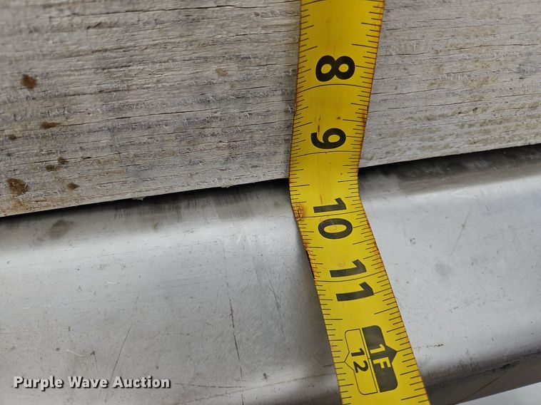 image for item NZ9153 2012 Kenworth  T270 dump truck