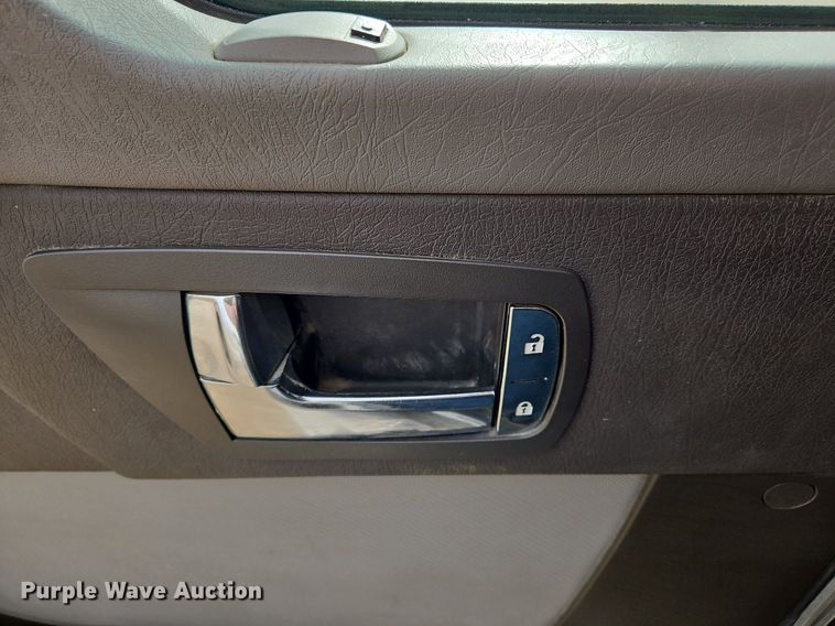 image for item NZ9153 2012 Kenworth  T270 dump truck