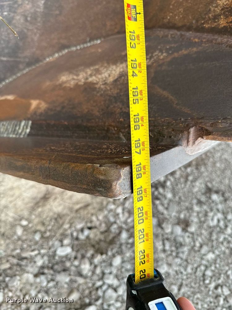 image for item OJ9431 1979 Fiat-Allis 31 dozer