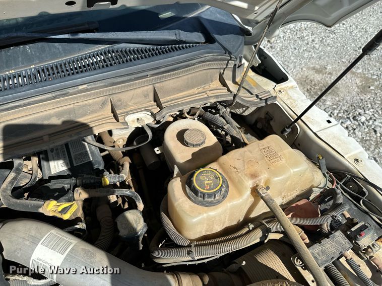 image for item OJ9485 2016 Ford   F550 Super Duty   bucket truck