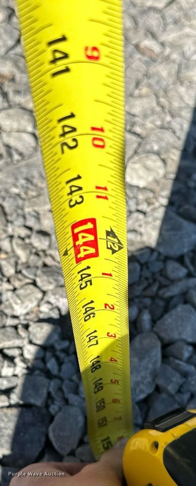 image for item OM9838 2002 Mack  CH613 vacuum truck