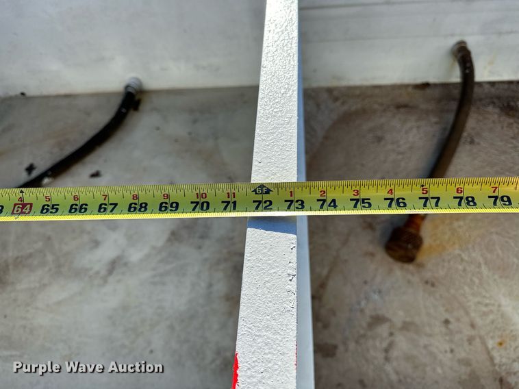 image for item OM9839 Reverse circulating pump