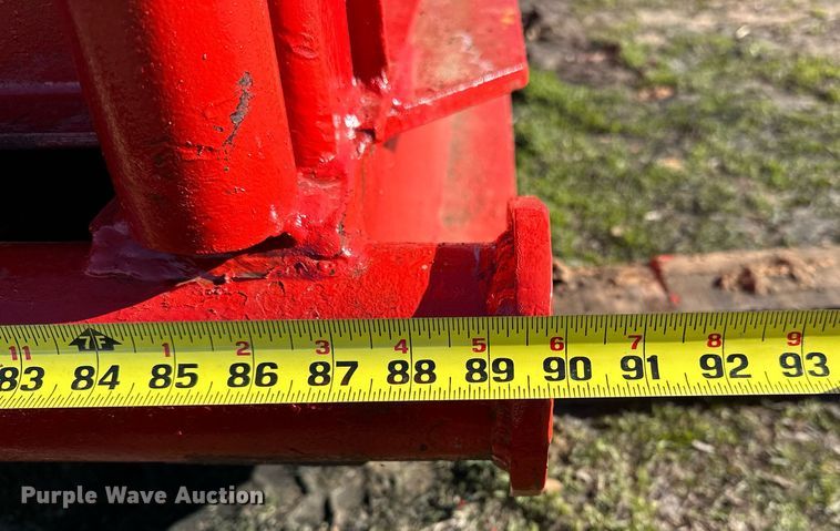 image for item OM9839 Reverse circulating pump