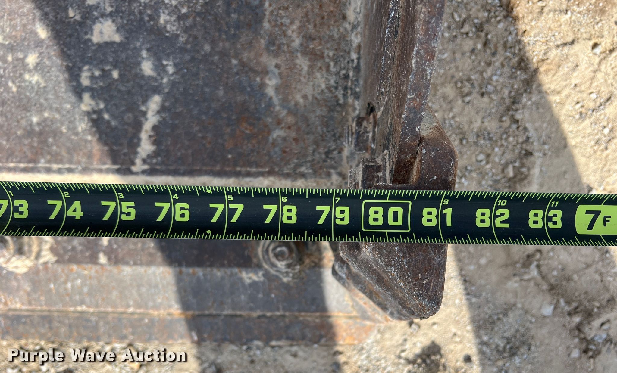 2021 Kubota SVL952s tracked skid steer loader in Weatherford, TX