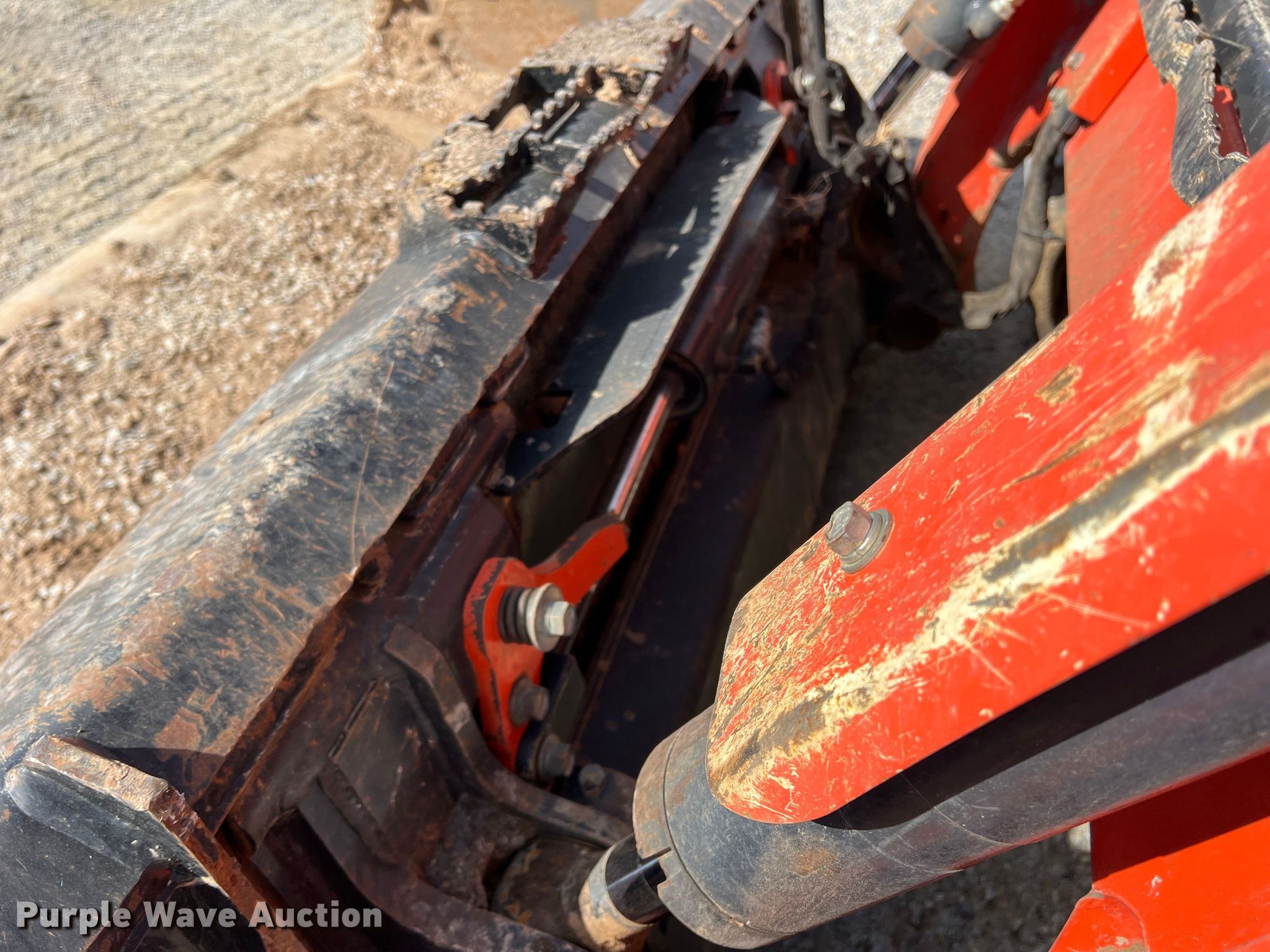 2021 Kubota SVL 952s tracked skid steer loader in Weatherford, TX