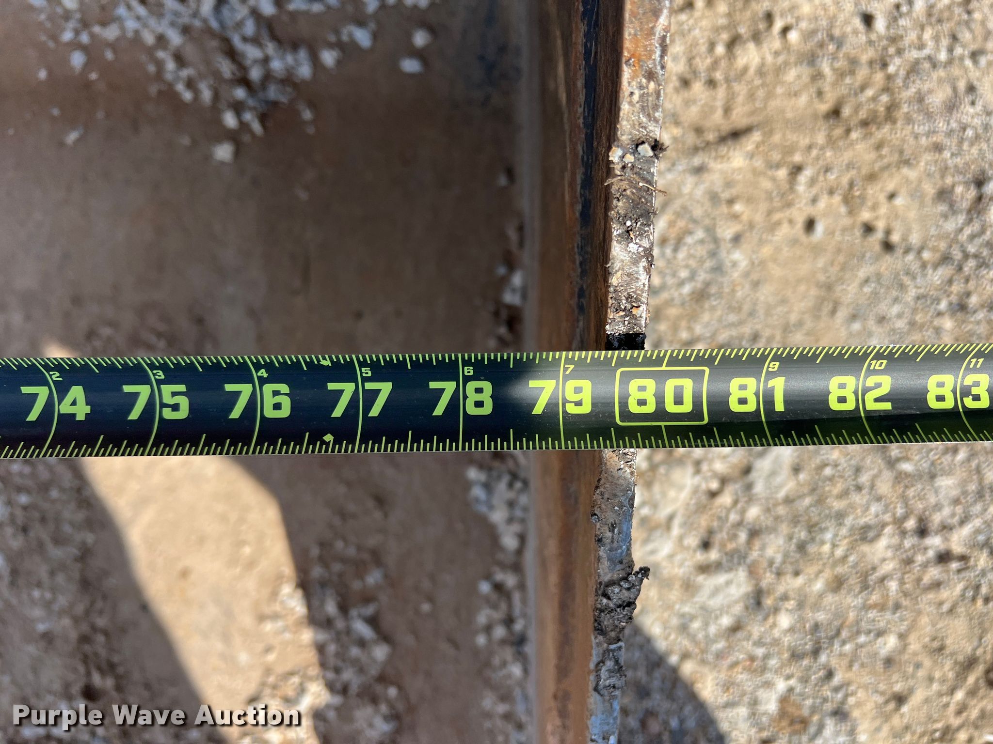 2021 Kubota SVL 952s tracked skid steer loader in Weatherford, TX