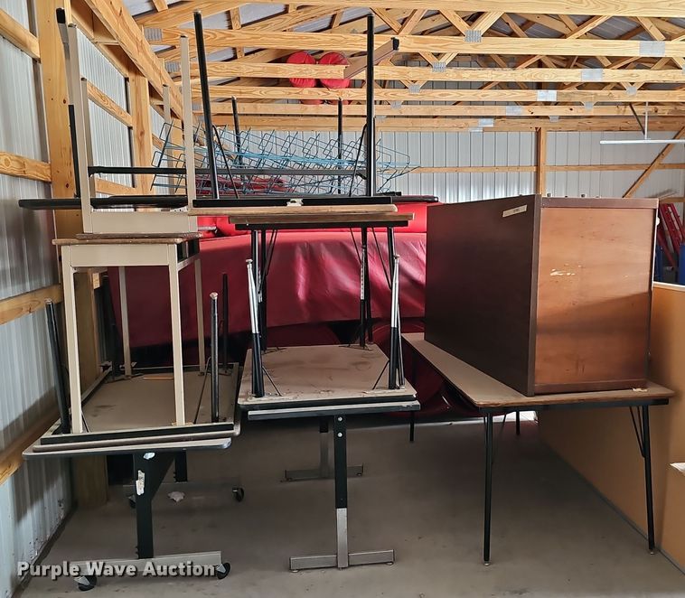 image for item DK0545 Furniture