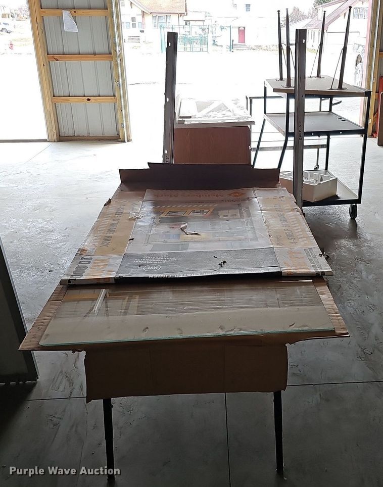 image for item DK0545 Furniture