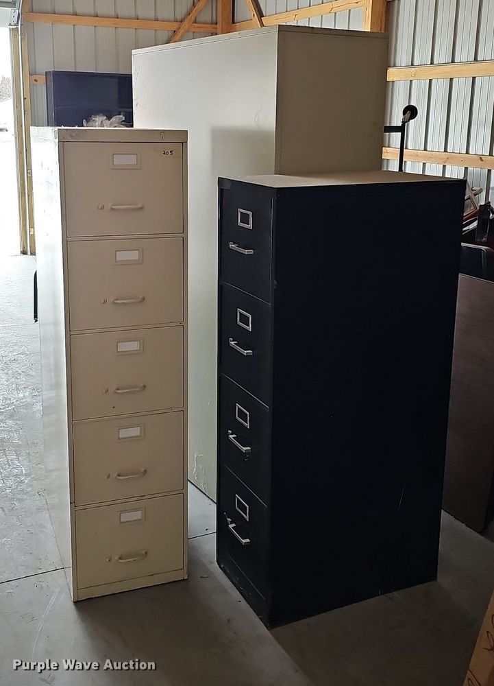 image for item DK0545 Furniture