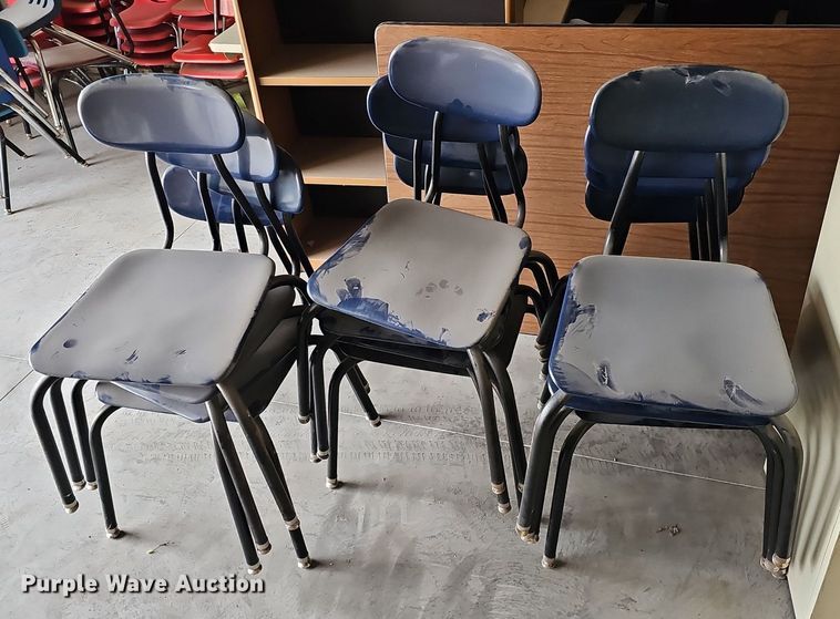 image for item DK0545 Furniture