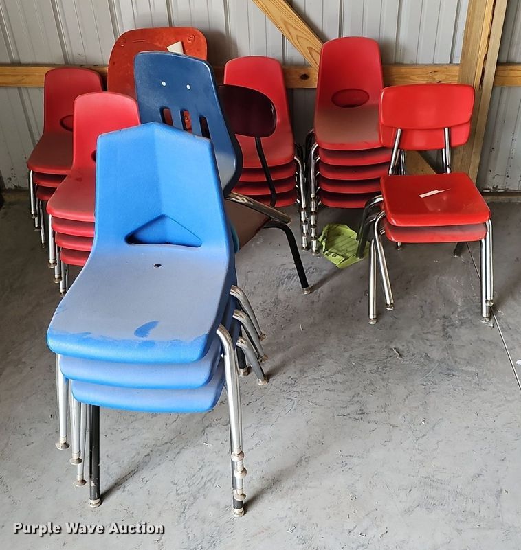 image for item DK0545 Furniture