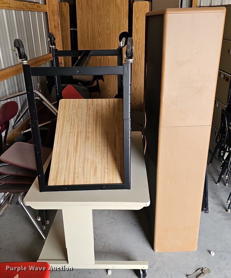 image for item DK0545 Furniture