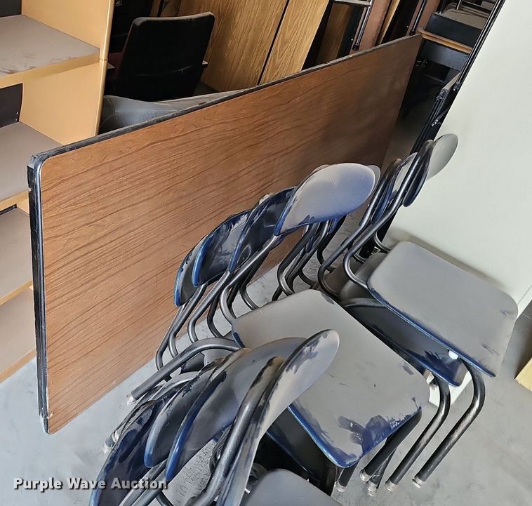 image for item DK0545 Furniture