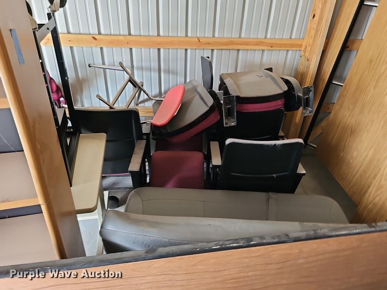 image for item DK0545 Furniture