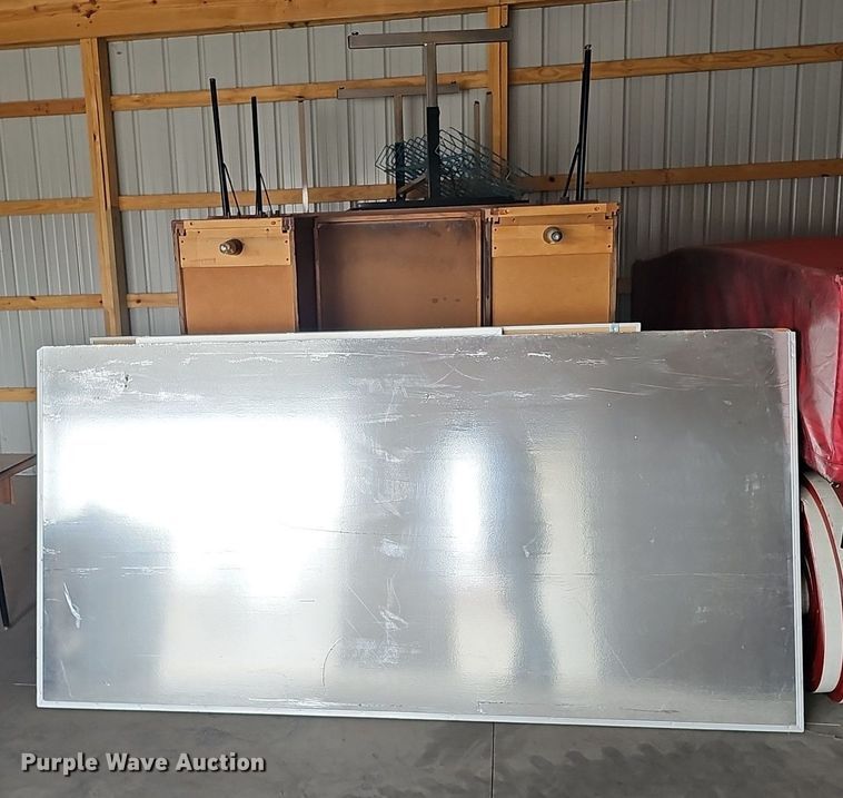 image for item DK0545 Furniture