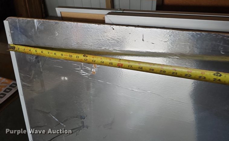 image for item DK0545 Furniture