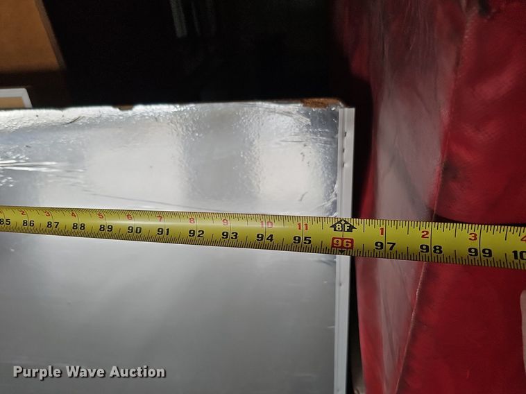 image for item DK0545 Furniture