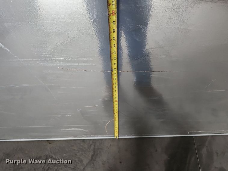 image for item DK0545 Furniture