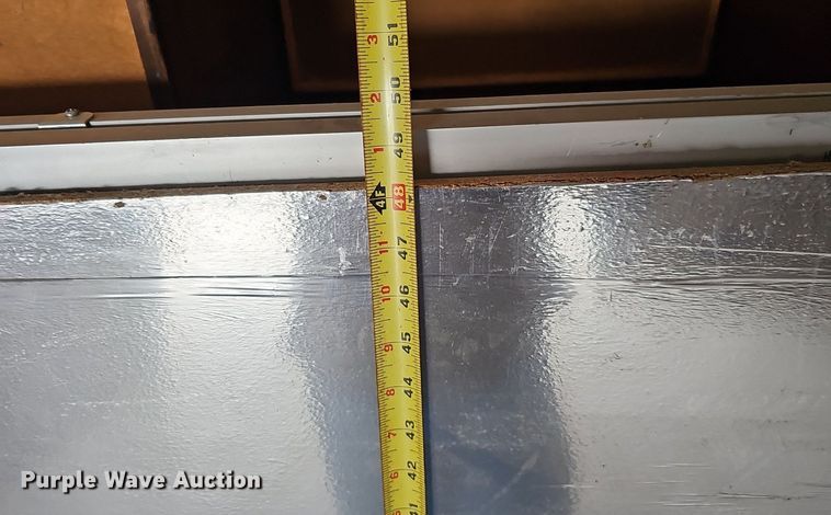 image for item DK0545 Furniture